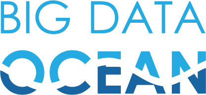BigData Ocean