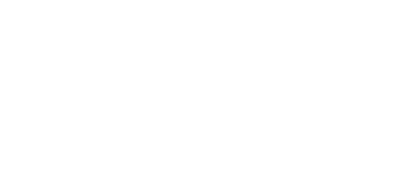 BigData Ocean